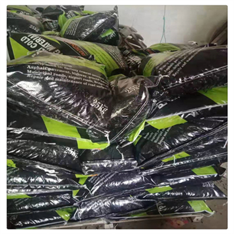 ���a(b��)����Ҫ��(y��ng)������Щ�I(l��ng)��