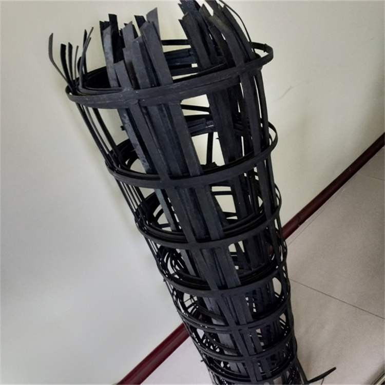 ���������ŵ�ʩ����������Щ