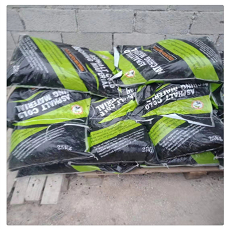 �r�����a(b��)��ʩ����Ҫע����ЩҪ��