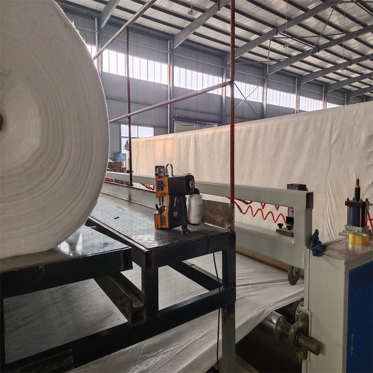 ��(f��)������Ĥ�Ľӿpע���������Щ