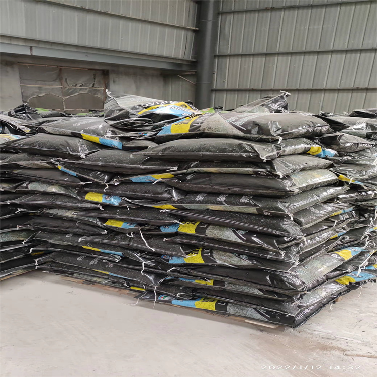 �r�����a(b��)����Ҫʹ���c��Щ�I(l��ng)��