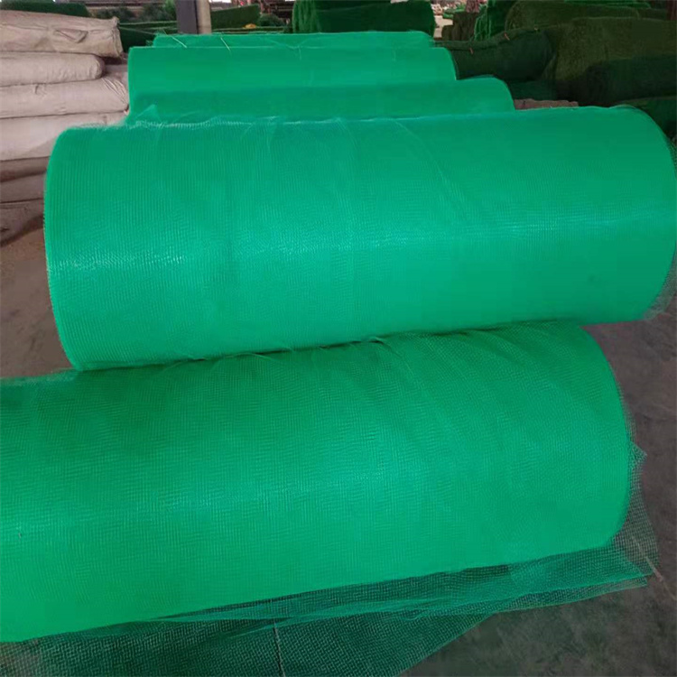 ���Sֲ���W(w��ng)���o(h��)�C(j��)������Щ��Ҫ��(g��u)�ɲ���