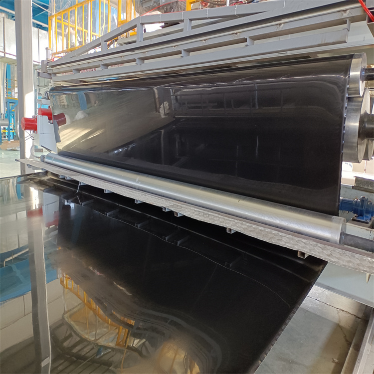 ��(f��)������Ĥ��ʩ��ע������Ў��