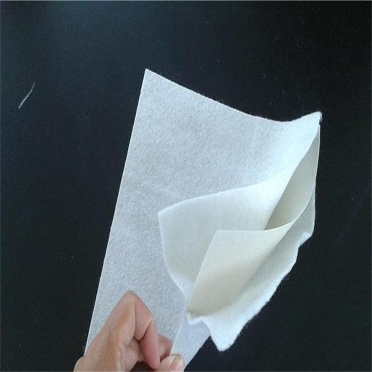 �ͺ�����Ĥ����������Щ