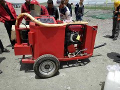 ��p�C(j��)